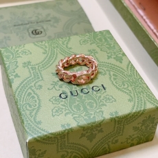 Gucci Rings